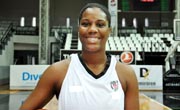 'Beşiktaş Taraftarı  Çok Etkileyici'